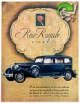 Reo 1930 593.jpg